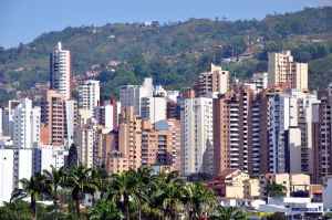 BUCARAMANGA 6